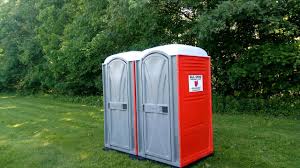 Best Portable Toilet Rental for Emergency Services  in Arcadia, FL