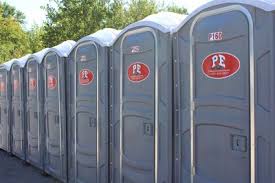 Best Portable Toilets for Parks and Recreation Areas  in Arcadia, FL